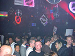 CIMG9570.jpg