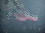 CIMG9577.jpg