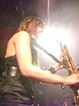 CIMG9579.jpg
