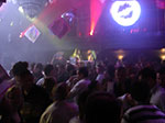 CIMG9590.jpg
