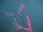 CIMG9608.jpg