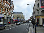 CIMG9617.jpg