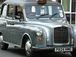 CIMG9618.jpg
