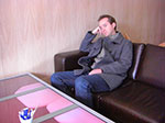 CIMG9619.jpg