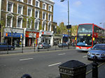 CIMG9627.jpg