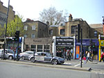CIMG9631.jpg