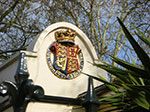 CIMG9634.jpg