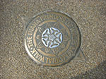 CIMG9649.jpg