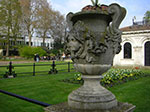 CIMG9660.jpg