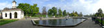 CIMG9661-pan.jpg