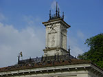 CIMG9669.jpg