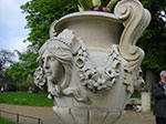 CIMG9675.jpg