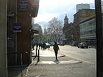 CIMG9686.jpg