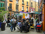 CIMG9696.jpg