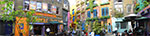 CIMG9698-pan.jpg