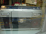 CIMG9707.jpg