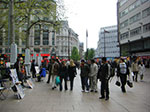 CIMG9725.jpg
