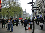 CIMG9729.jpg