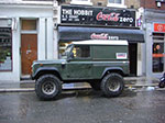 CIMG9749.jpg
