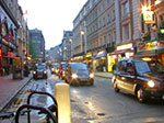 CIMG9766.jpg