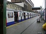 CIMG9799.jpg