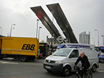 CIMG9801.jpg