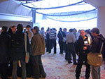 CIMG9808.jpg