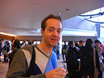 CIMG9809.jpg