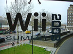 CIMG9814.jpg