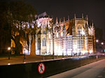 CIMG9826.jpg