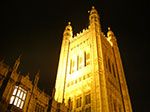 CIMG9827.jpg