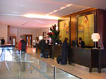 CIMG9839.jpg