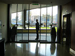 CIMG9840.jpg