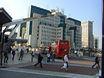 CIMG9850.jpg