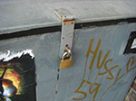 CIMG9852.jpg