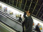 CIMG9853.jpg