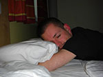 CIMG9857.jpg