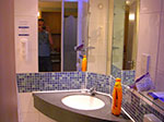 CIMG9865.jpg