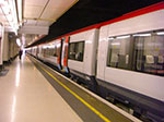 CIMG9870.jpg