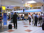 CIMG9873.jpg