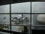 CIMG9876.jpg