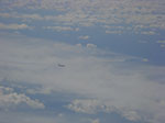 CIMG9878.jpg