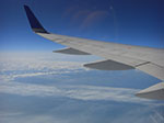 CIMG9880.jpg