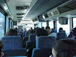 CIMG9887.jpg