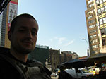 CIMG9889.jpg