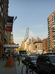 CIMG9890.jpg