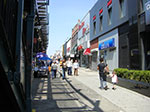 CIMG9895.jpg