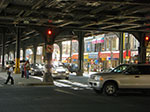 CIMG9897.jpg