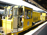 CIMG9898.jpg