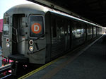 CIMG9900.jpg